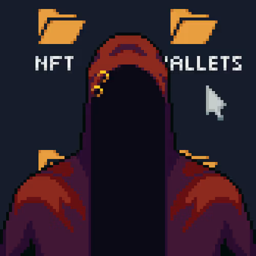 Antidotenft