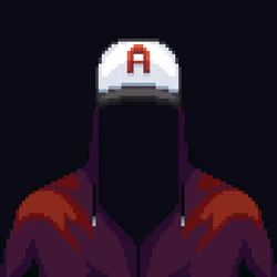 Antidote #3400