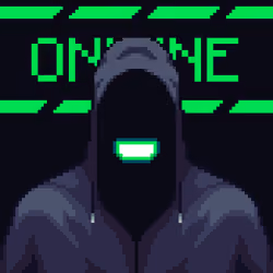 Antidote #2718