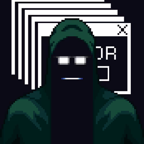 Antidotenft