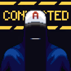 Antidote #3610
