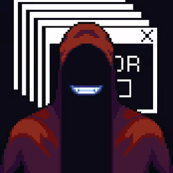 Antidote #2053