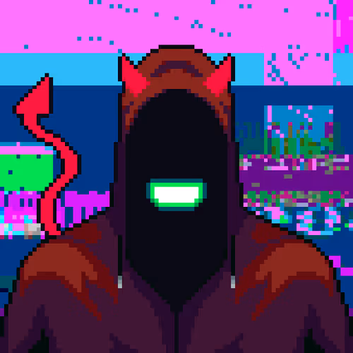 Antidote #3154