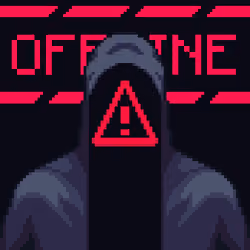 Antidote #3197