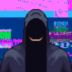 Antidote #3801