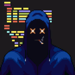 Antidote #4296