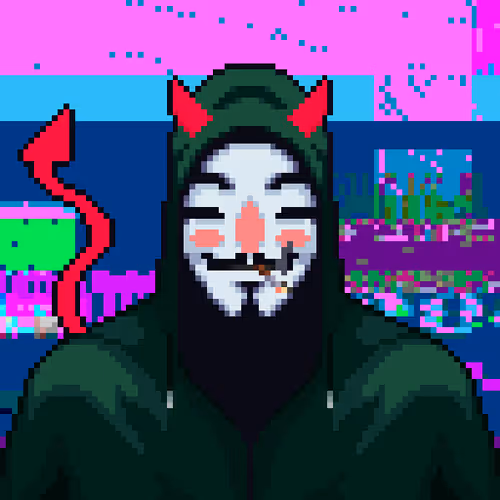 Antidotenft