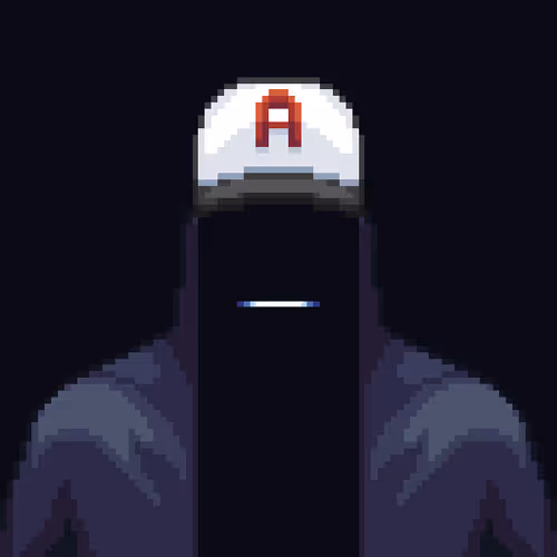 Antidotenft