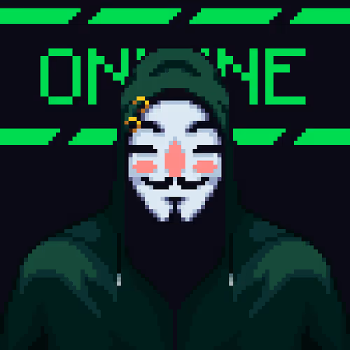Antidotenft