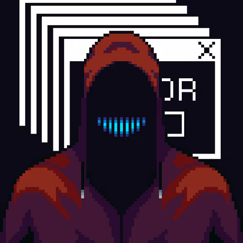 Antidotenft