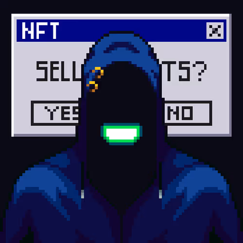 Antidotenft