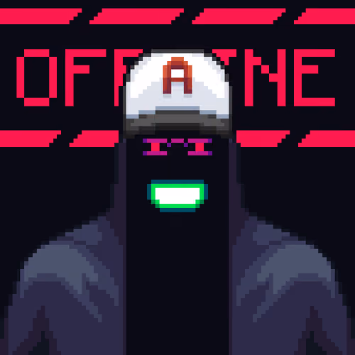 Antidote #2079