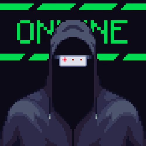 Antidote #3810