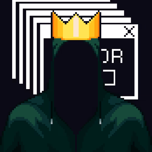 Antidotenft