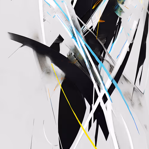 Vertical