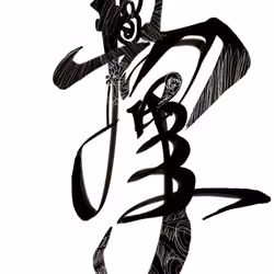 Drew003