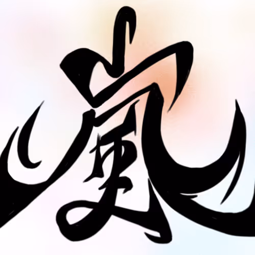 6
