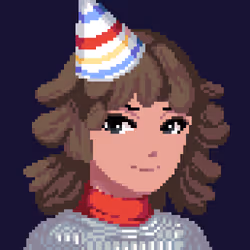 2327