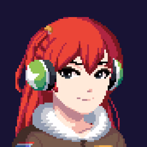 Raidparty