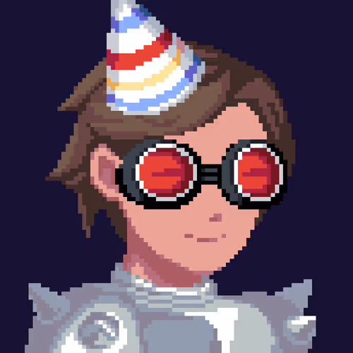 Raidparty