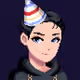 4532
