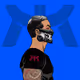 152