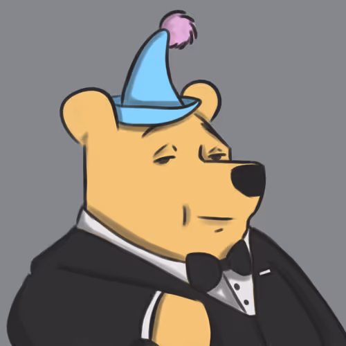 Wagpooh