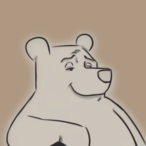 Wagpooh
