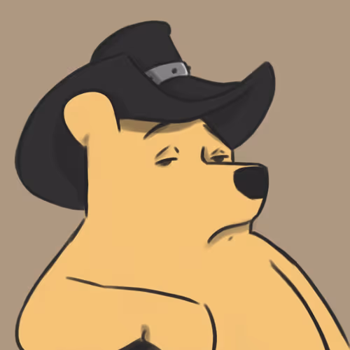 Wagpooh