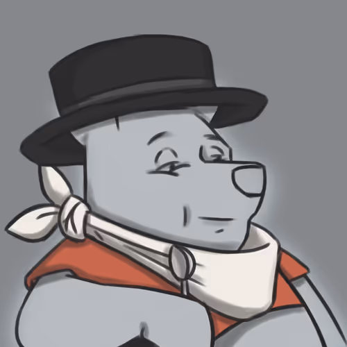 Wagpooh