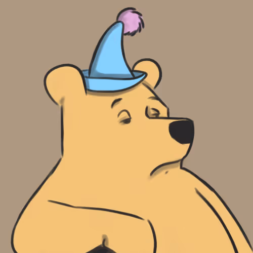 Wagpooh