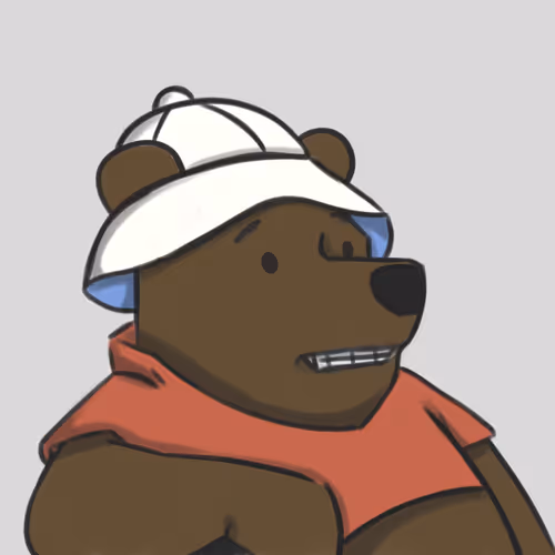 Wagpooh