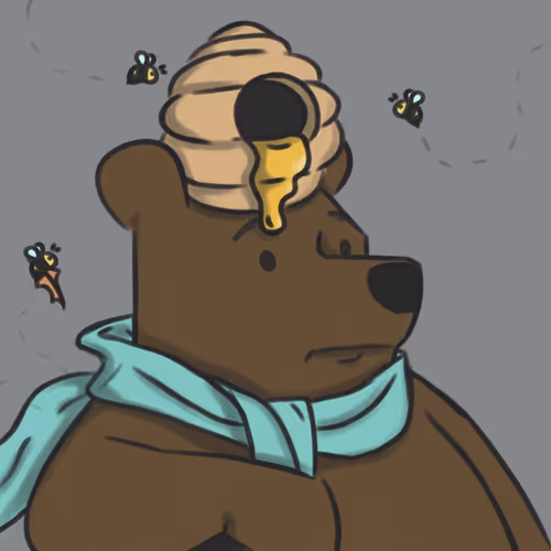 Wagpooh