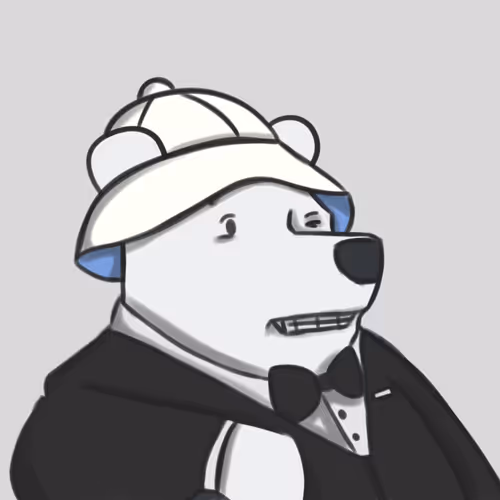 Wagpooh