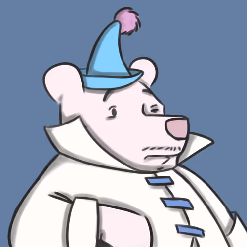 Wagpooh