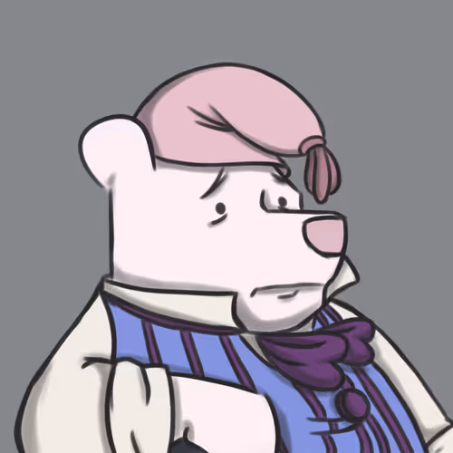 Wagpooh