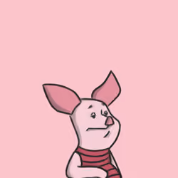 We are All Going to Pooh #535