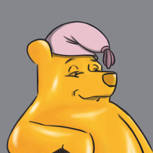 Wagpooh