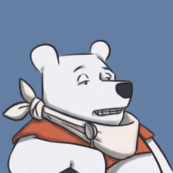We are All Going to Pooh #432