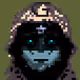 101