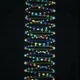 Gridscii Ethstracts DNA