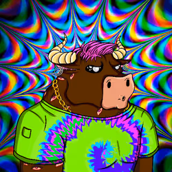 PsyBulls #138