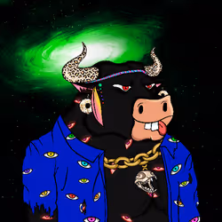 PsyBulls #139