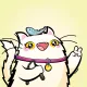 3037