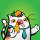 319