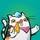 2240
