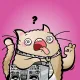 1434