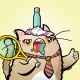 3100