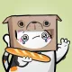 706