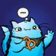 2835
